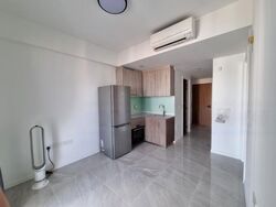 Uptown @ Farrer (D8), Apartment #477535901